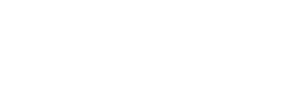 1pome(いっぽめ)