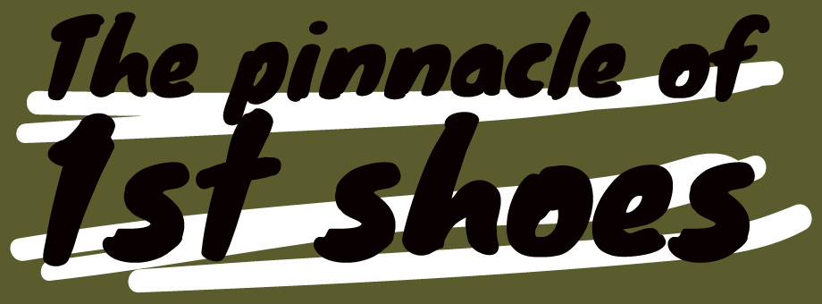 1pome（いっぽめ）