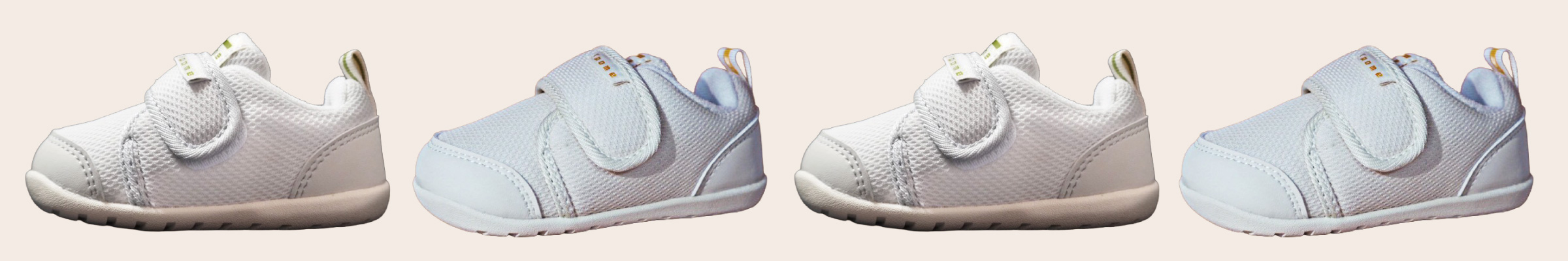 1pome（いっぽめ）