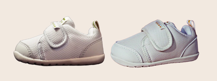 1pome（いっぽめ）