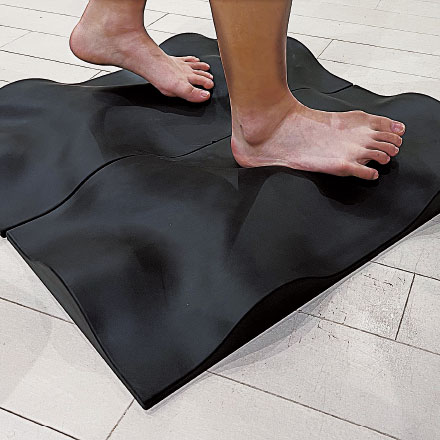 アダプベースは組み合わせて使える