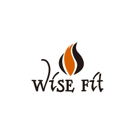 wise fit 豊田店