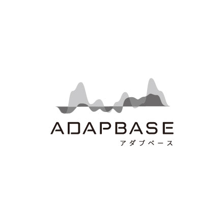 ADAPBASE(アダプベース)