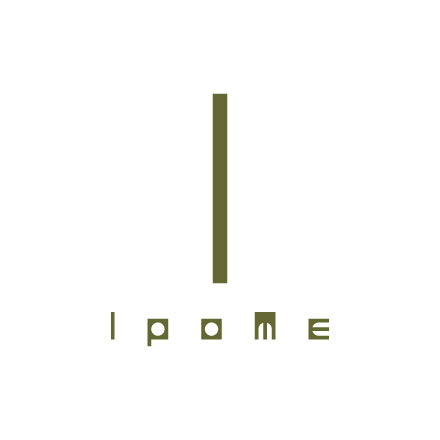 1poMe/いっぽめ